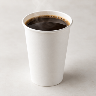 Cali Hot Coffee- 16oz